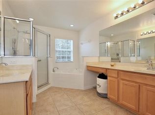 1720 Orrington Payne Pl, Casselberry, FL 32707