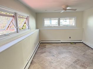 0 Richmond Rd #1, East Meadow, NY 11554