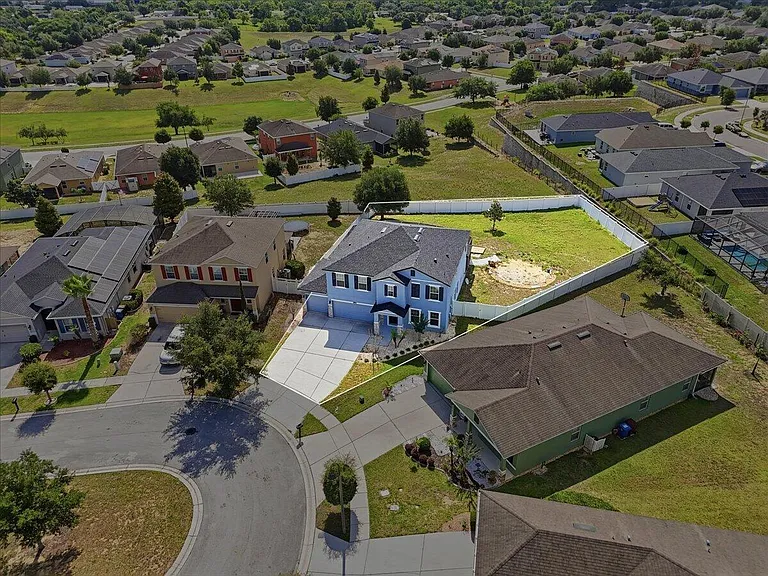 9012 Orange Blossom Loop — Photo 14