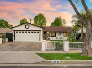 24232 Friar St, Woodland Hills, CA