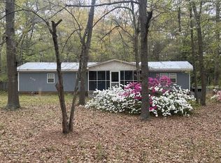 829 Lewis Rd, Sumter, SC 29154