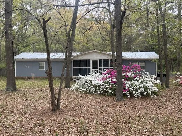 829 Lewis Rd, Sumter, SC 29154