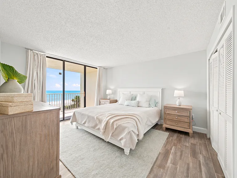 1595 Highway A1A #302 — Photo 15