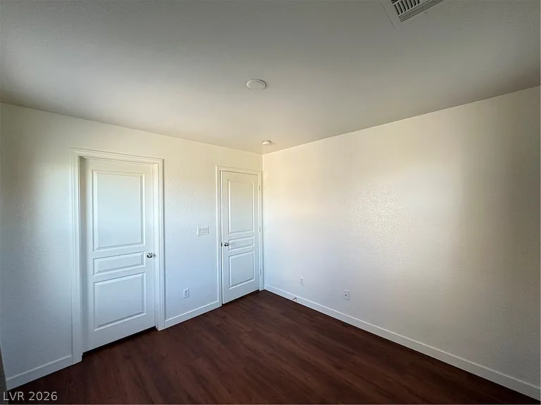 10224 Tait St #0 — Photo 13