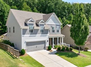 1985 Poplar Ridge Pl, Cumming, GA 30040