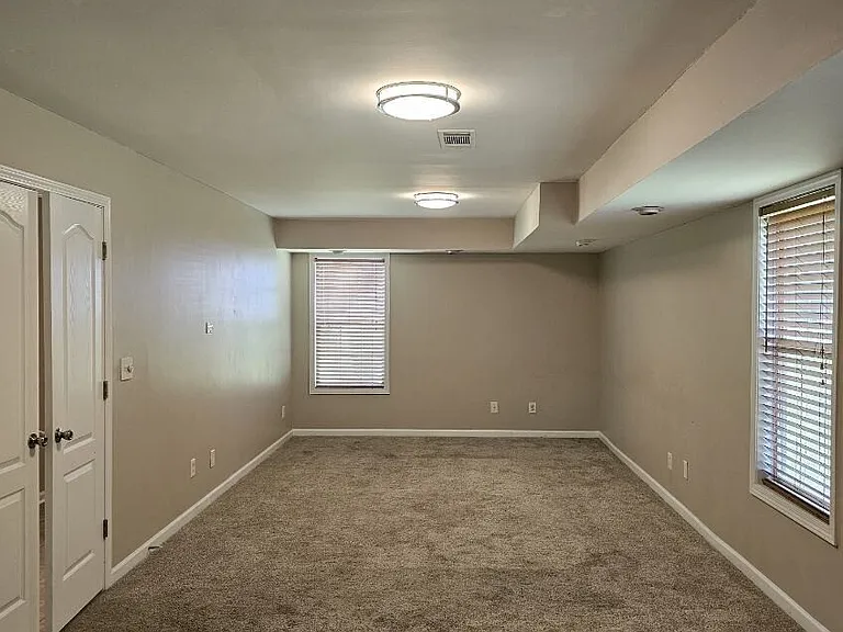 4268 Northridge Trl — Photo 31