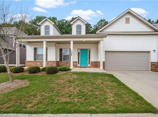145 Orchard Ln, Covington, GA 30014