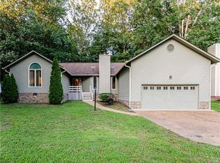 13809 Sandy Oak Rd, Chester, VA 23831