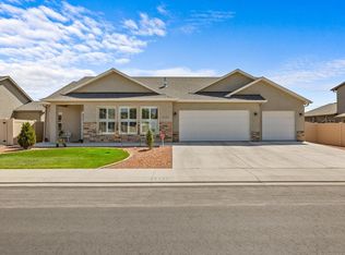 3127 Grama Ave, Grand Junction, CO 81504