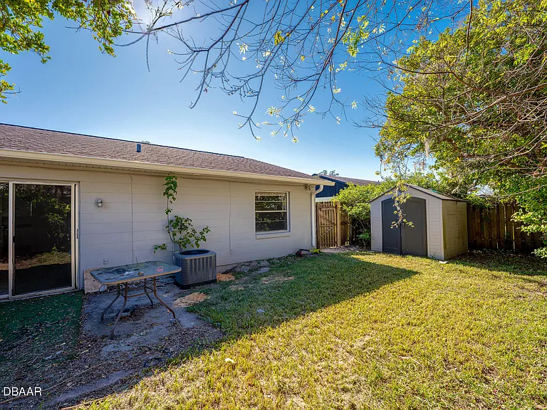 906 Boulder Dr — Photo 19