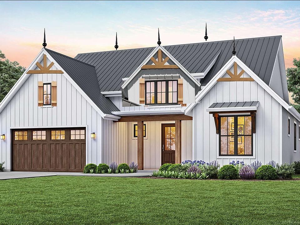 1st image of 104 Black Pine Trl