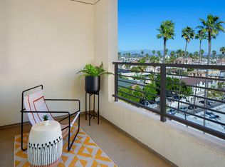 Sawyer, Los Angeles, CA 90020