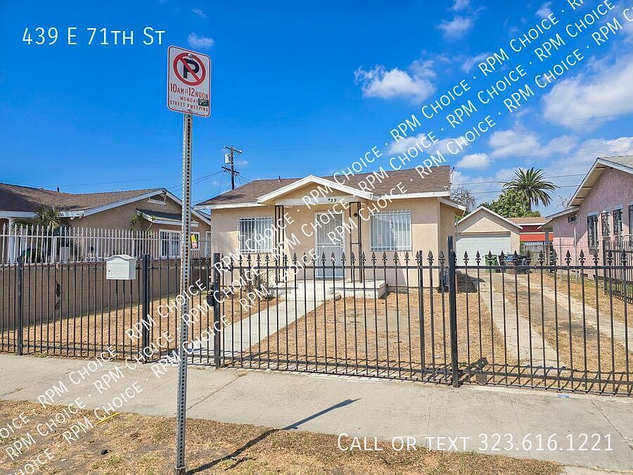 1st image of 439 E 71st St