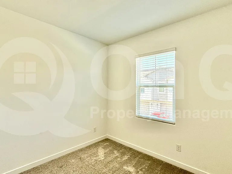 8149 E Petunia Ave #1065 — Photo 12