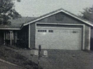 1736 Sycamore St, Perris, CA 92570