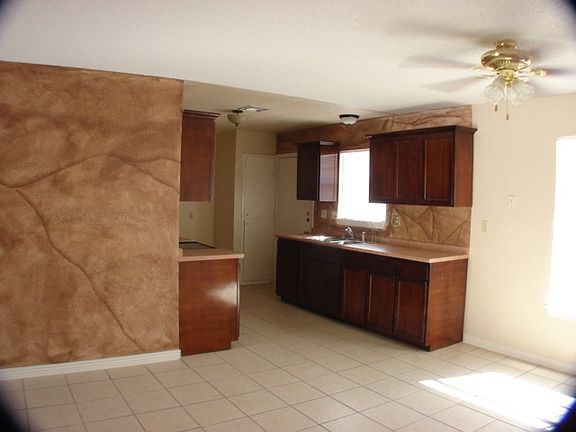 2nd image of 8912 Leo St #Ab