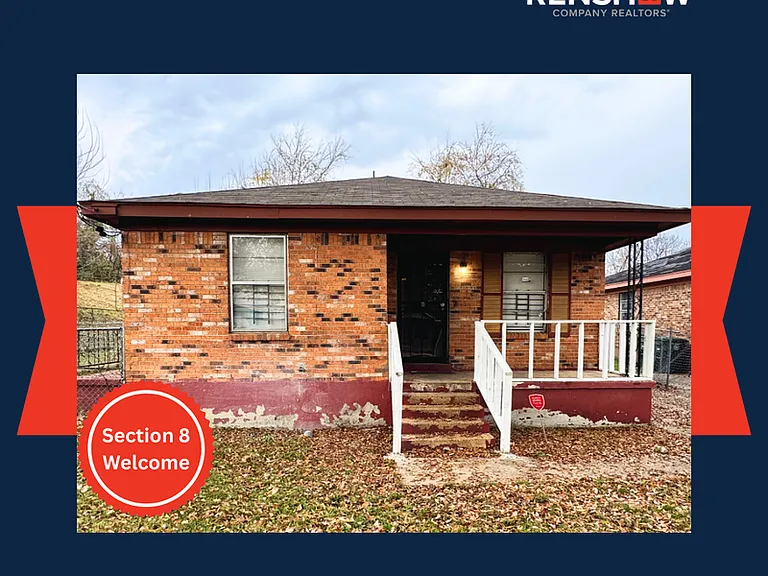 381 N Manassas St — Photo 1