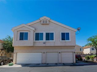 6369 Extreme Shear Ave UNIT 101, Henderson, NV 89011