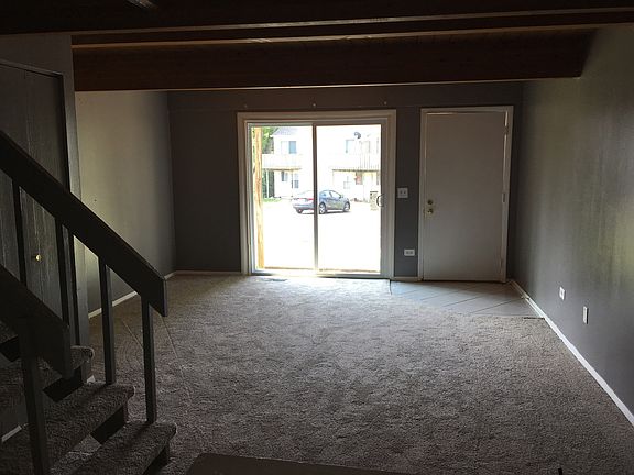 3rd image of 132 Cora Ave APT D