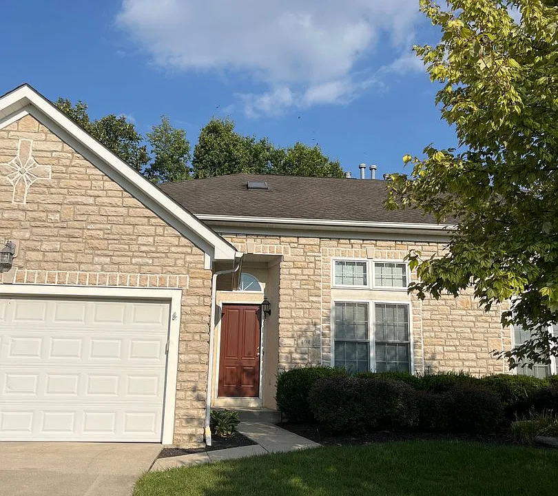 494 Radcliff Dr