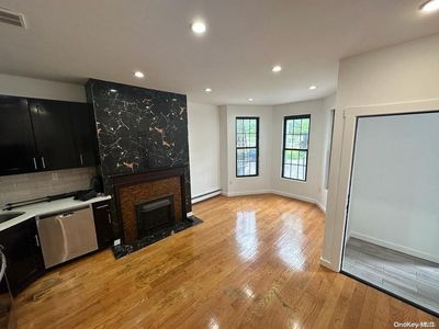 361 Euclid Avenue, Brooklyn, NY, 11208