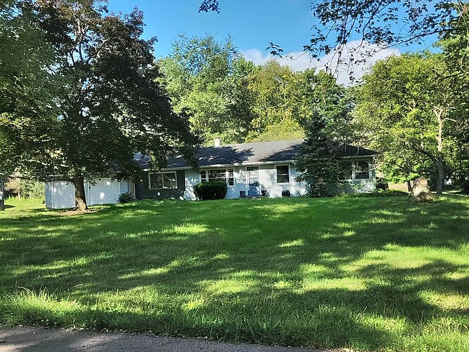 1st image of 12419 E Greenfield Rd