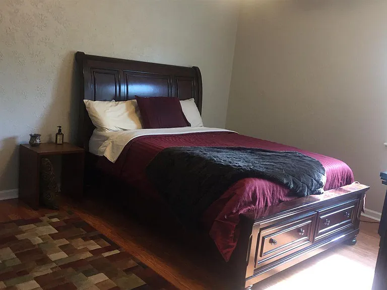 810 Bellevue Rd #183 — Photo 7
