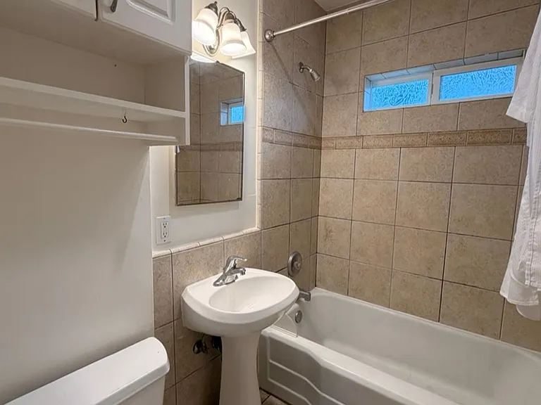 1716 S Tremont St — Photo 18