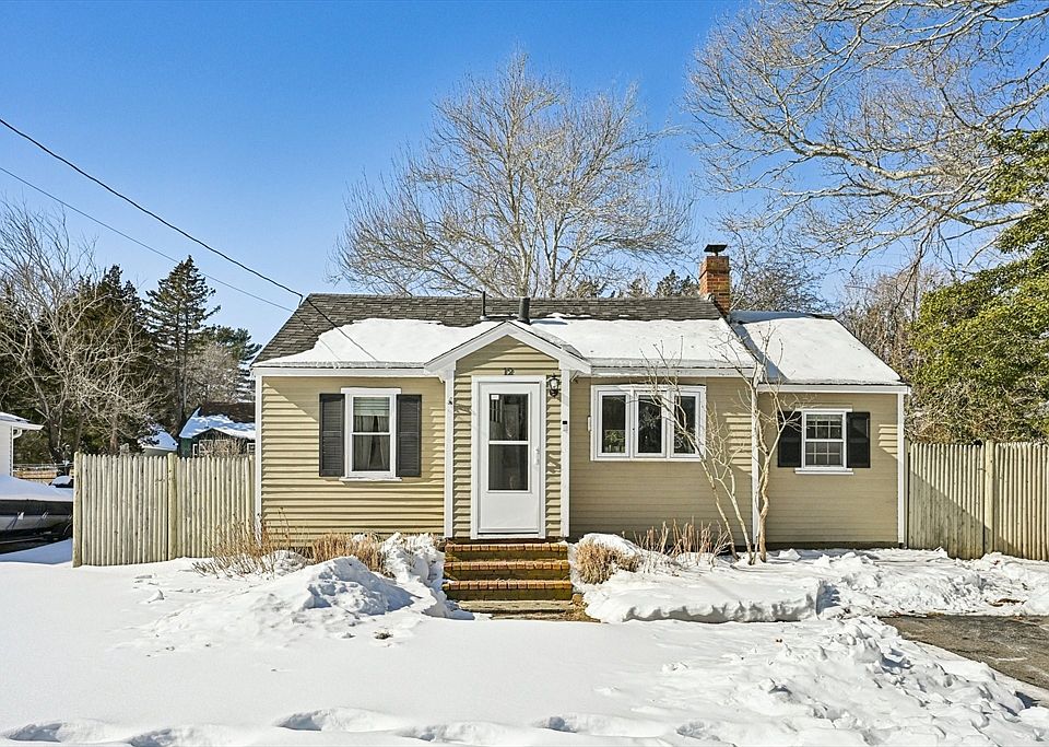 1st image of 12 Curtis Ave