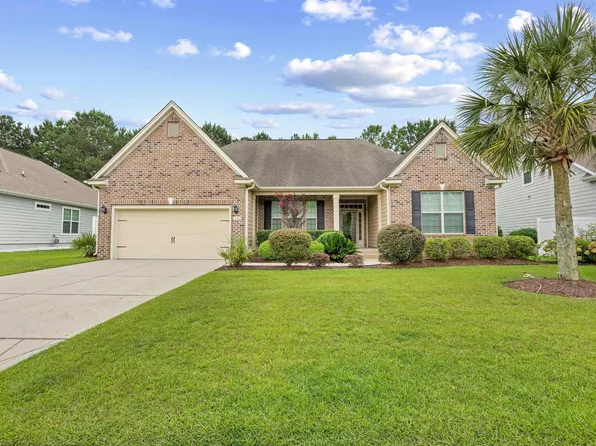 120 Summerlight Dr., Murrells Inlet, SC 29576