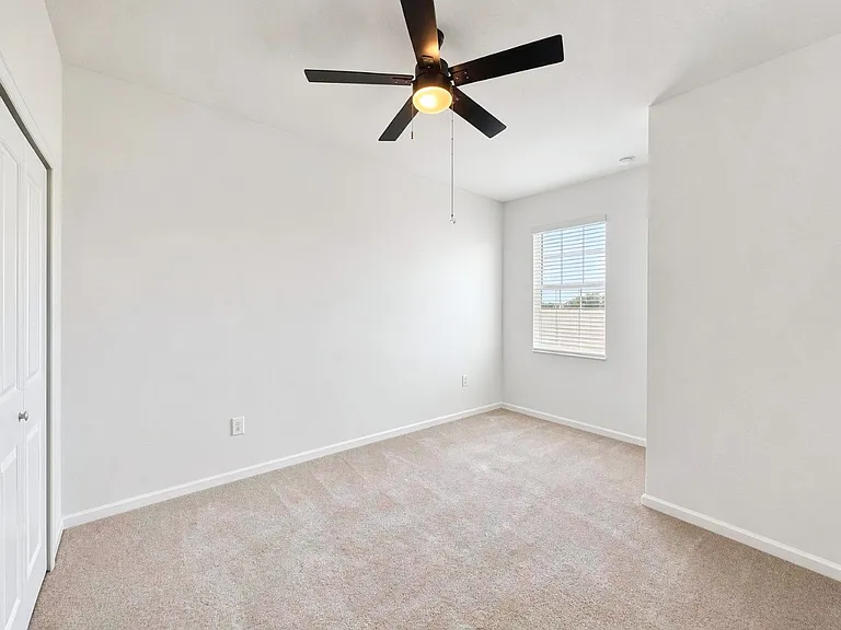 2963 Citrus St — Photo 5