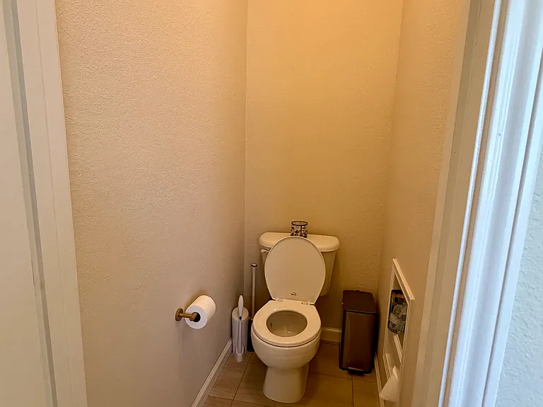 3017 Sweetleaf Dr — Photo 14