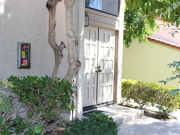 2nd image of 6834 Caminito Montanoso Unit 9