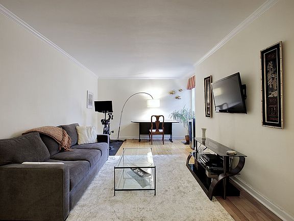 4th image of 39-35 51st St #5D