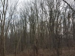 9870 Mulberry Rd, Chardon, OH 44024