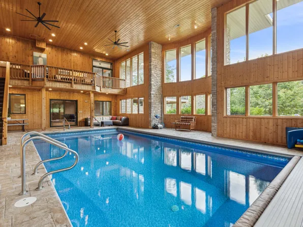 867 Mendel Ave N, Lake Elmo, MN 55042