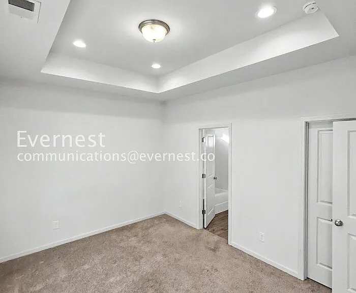 10828 Mount Holly Rd — Photo 12
