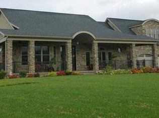 17 Morgan Dr, Carlisle, PA 17015