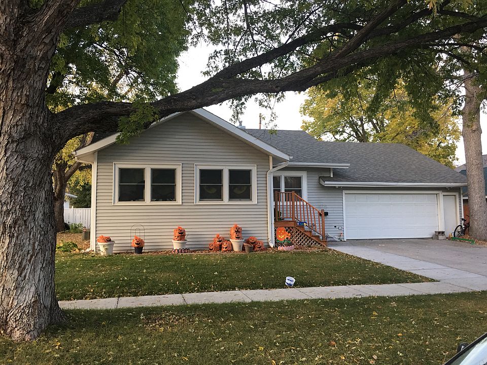 515 W. 23rd Street