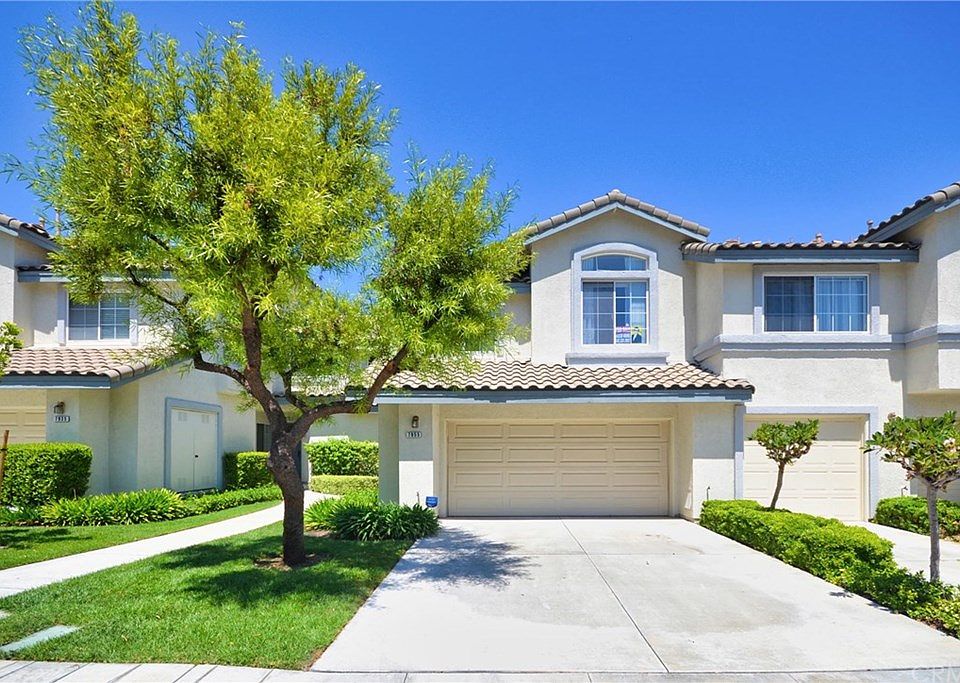 1st image of 7955 E Acorn Ct