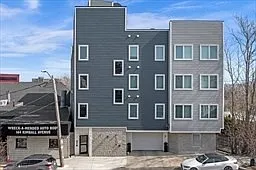 172 Kimball Ave #2B — Photo 27
