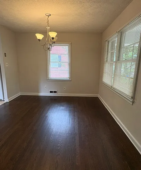 2174 Trailwood Dr SE — Photo 5