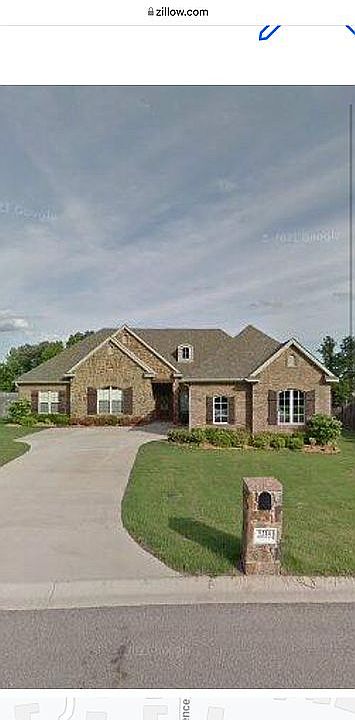 1st image of 5214 Providence Cir
