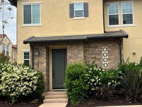 2nd image of 16251 Veridian Cir