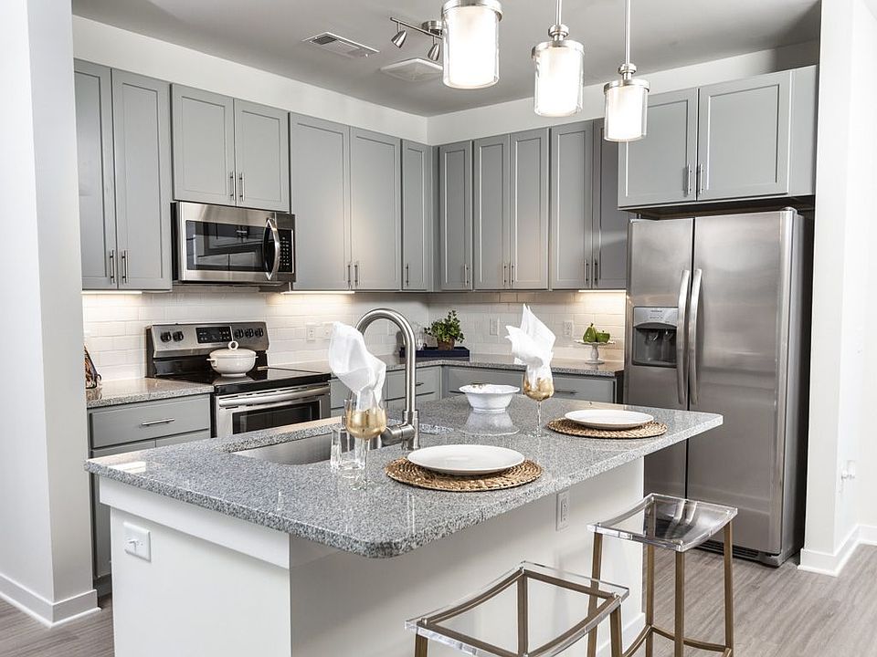 1st image of 300 Fly Creek Ave #4401