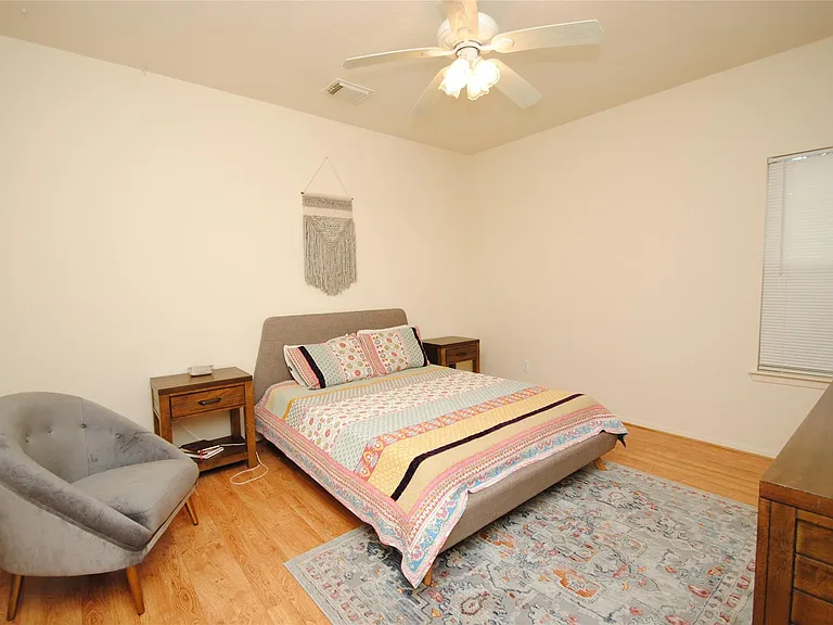 6363 Provident Green Dr — Photo 15