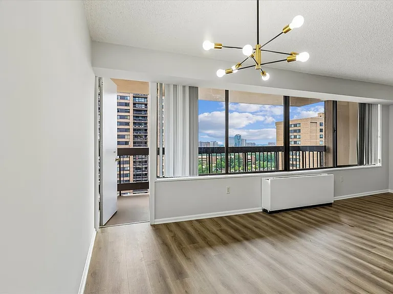 3701 S George Mason Dr #1604N — Photo 11