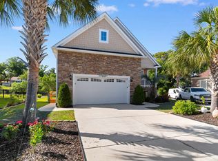 2209 Gazebo Ct., North Myrtle Beach, SC 29582