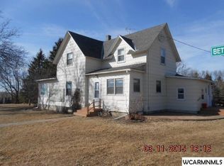 32300 County Road 4, Jeffers, MN 56145