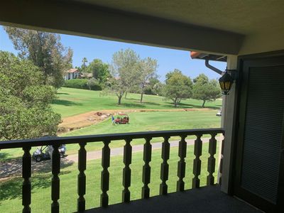 11942 Rancho Bernardo Rd UNIT H, San Diego, CA, 92128